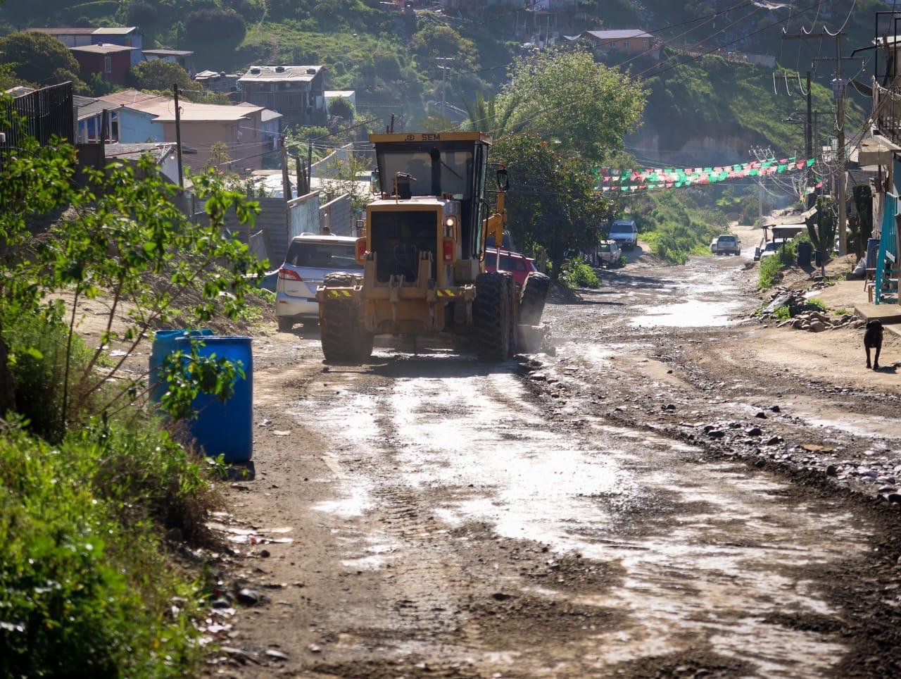 WhatsApp Image 2026-01-27 at 1.39.53 PM (1)