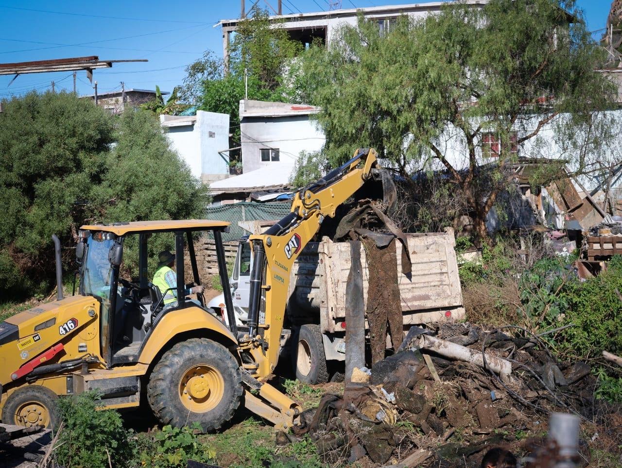 WhatsApp Image 2026-01-27 at 1.39.53 PM (2)