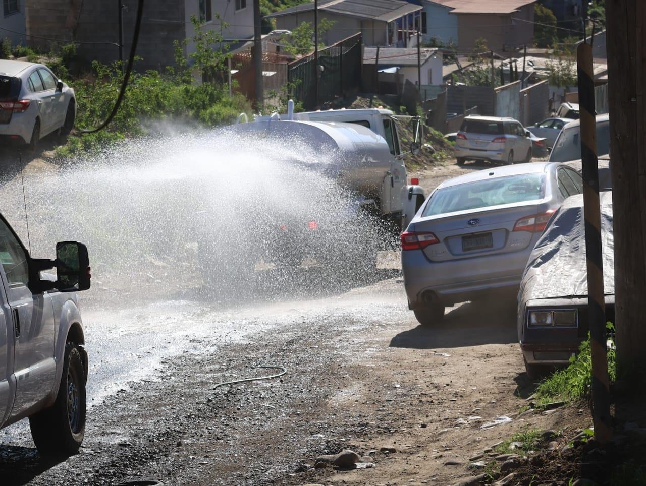 WhatsApp Image 2026-01-27 at 1.39.53 PM