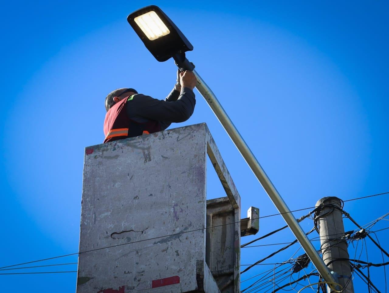 WhatsApp Image 2026-01-27 at 1.39.54 PM (1)