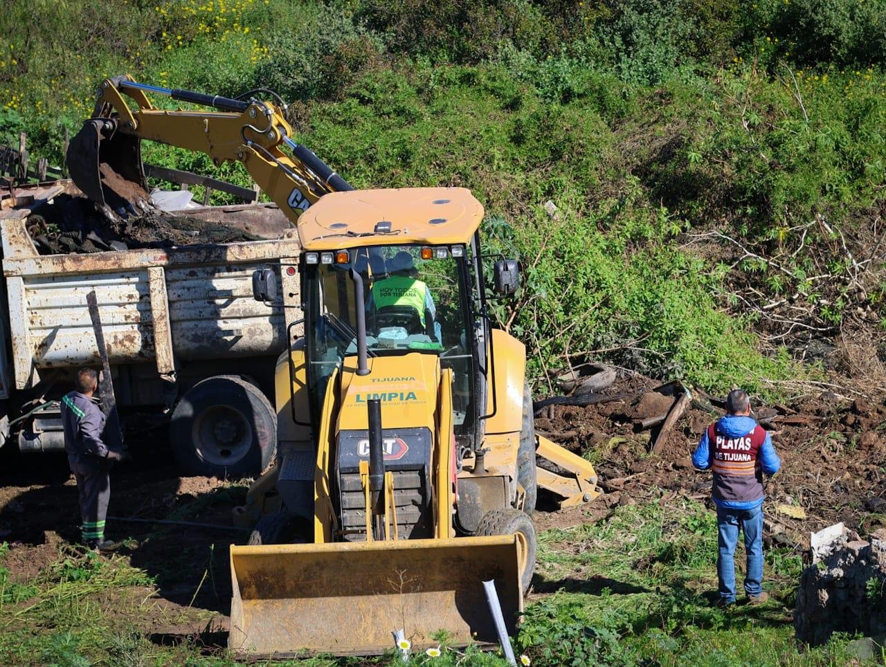 WhatsApp Image 2026-01-27 at 1.39.54 PM