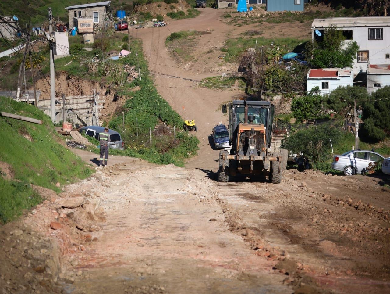 WhatsApp Image 2026-01-27 at 1.39.55 PM (1)