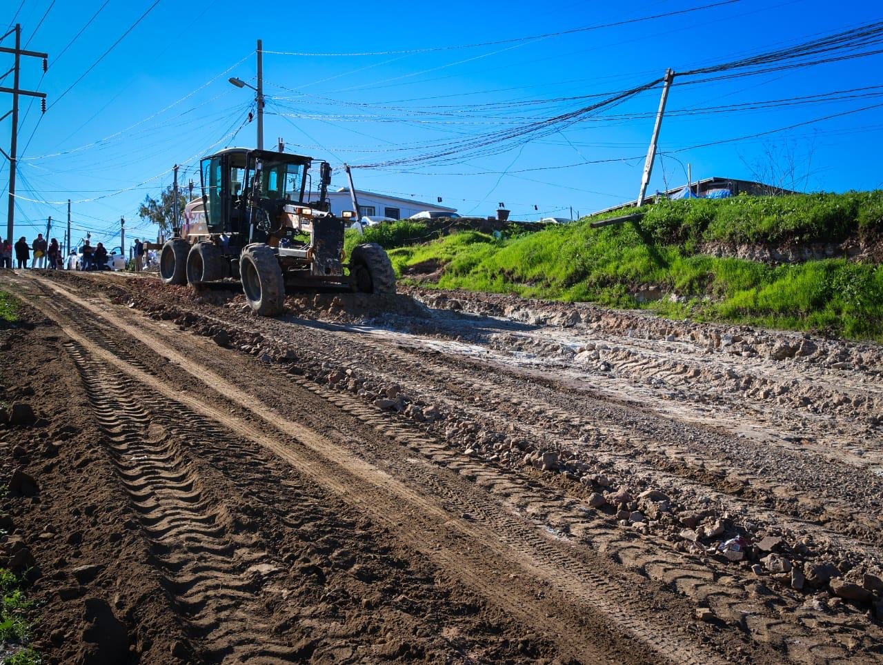 WhatsApp Image 2026-01-27 at 1.39.55 PM