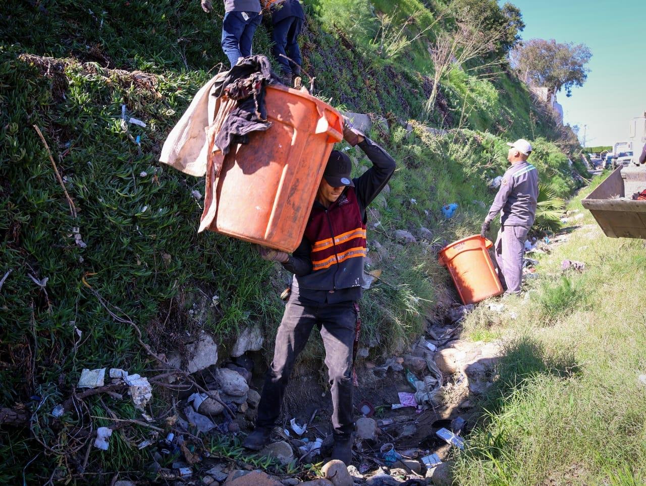 WhatsApp Image 2026-01-27 at 1.39.56 PM (1)