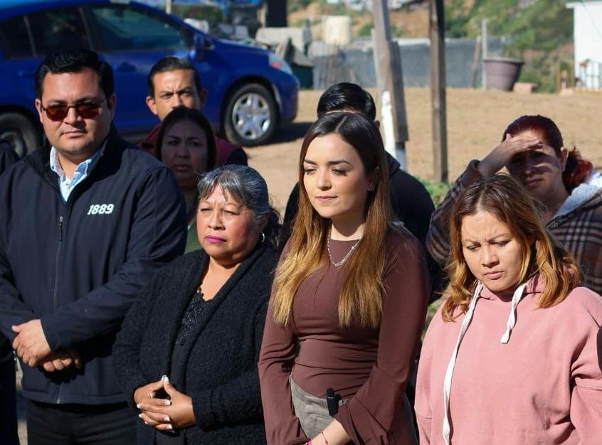 WhatsApp Image 2026-01-27 at 1.40.12 PM (1)