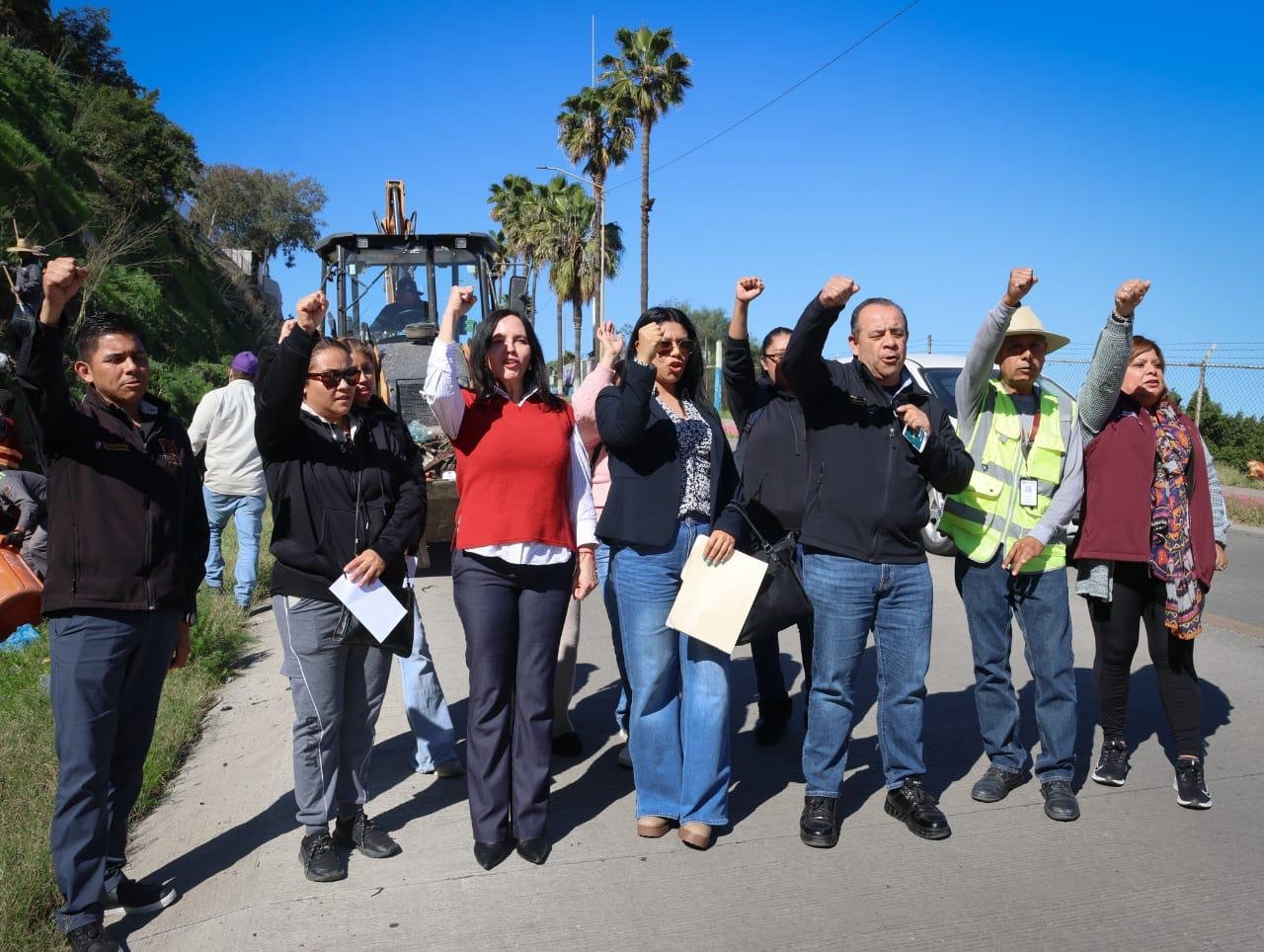 WhatsApp Image 2026-01-27 at 1.40.12 PM (2)