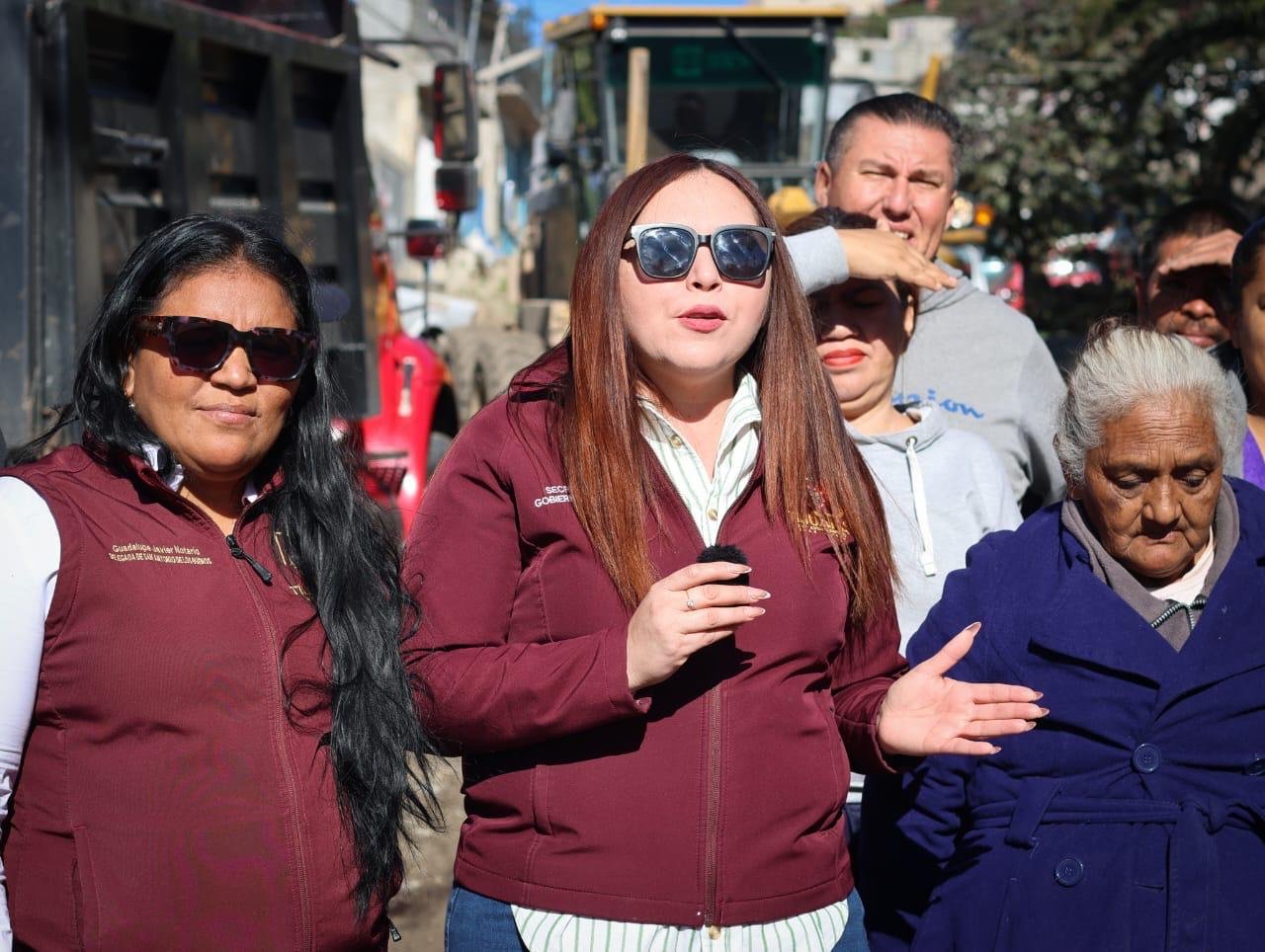 WhatsApp Image 2026-01-27 at 1.40.12 PM