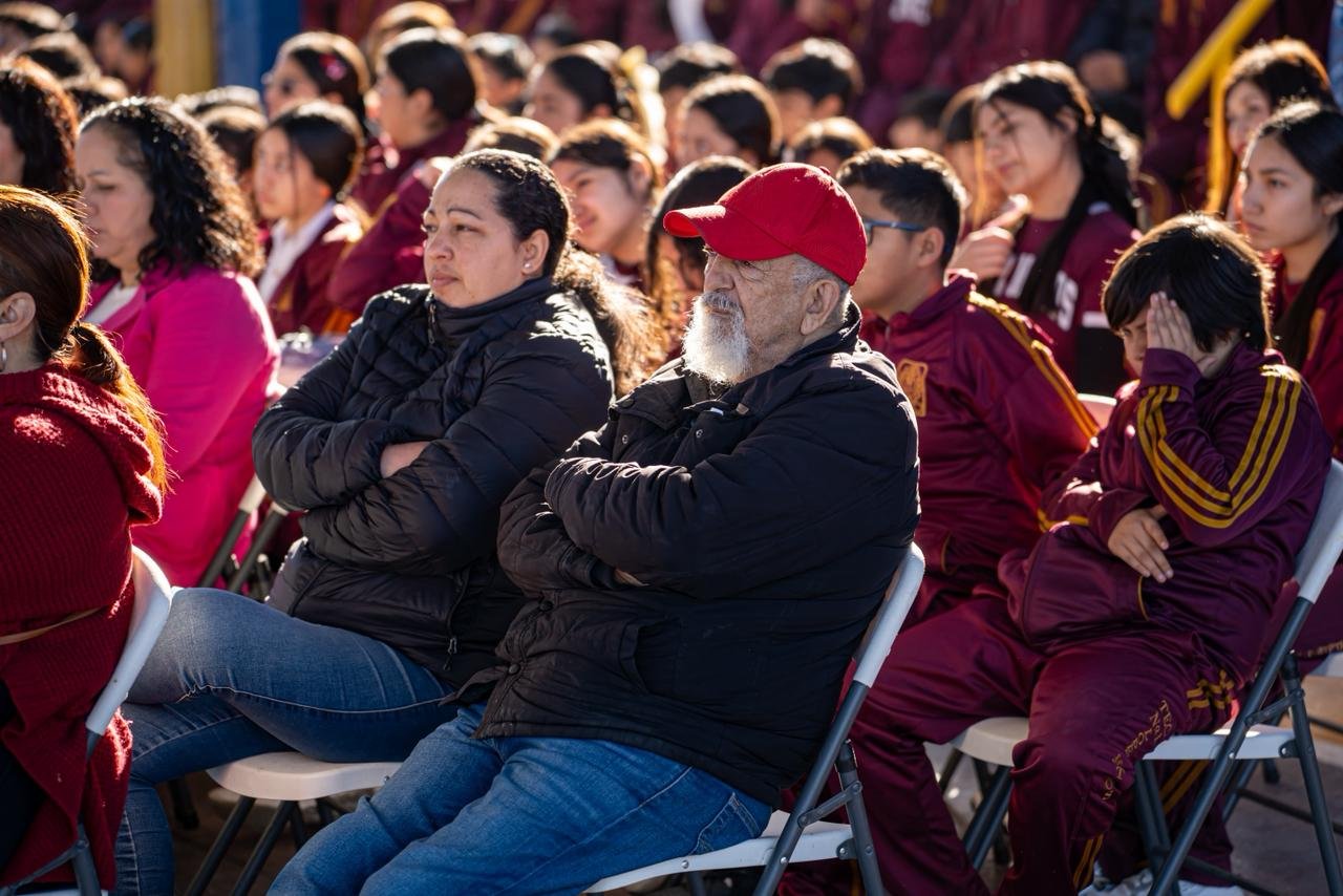 WhatsApp Image 2026-01-27 at 11.11.26 AM (1)