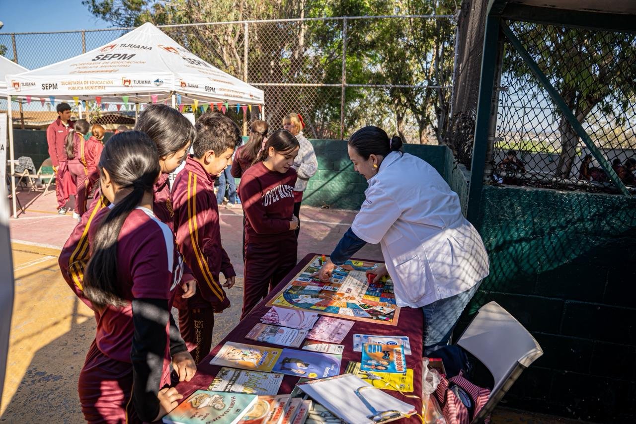 WhatsApp Image 2026-01-27 at 11.11.26 AM (2)