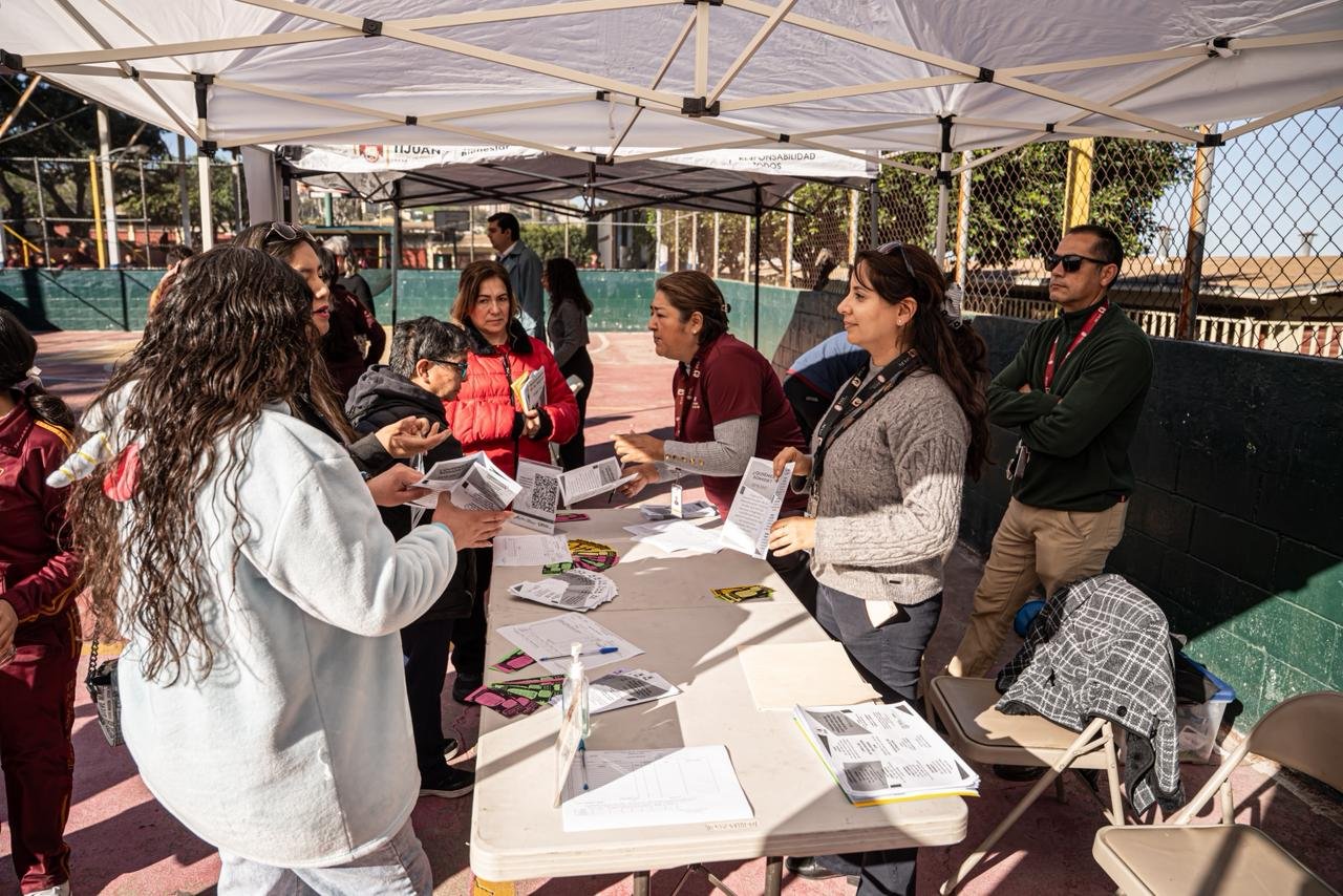 WhatsApp Image 2026-01-27 at 11.11.26 AM (3)