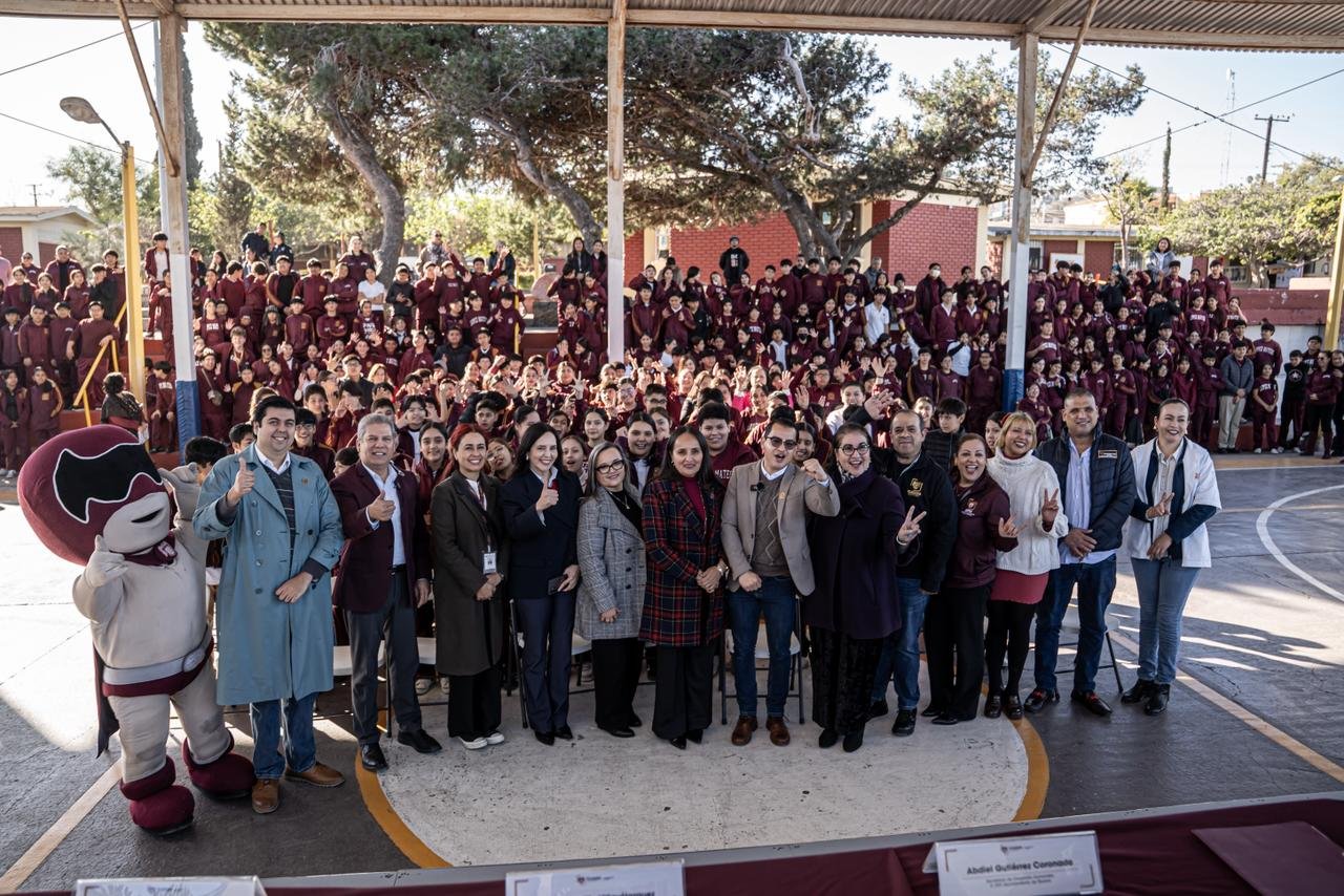 WhatsApp Image 2026-01-27 at 11.11.26 AM (4)