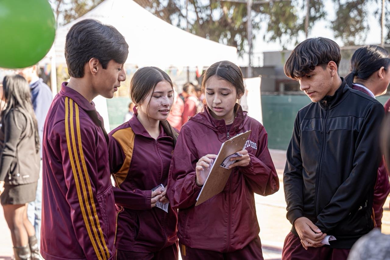 WhatsApp Image 2026-01-27 at 11.11.26 AM (5)