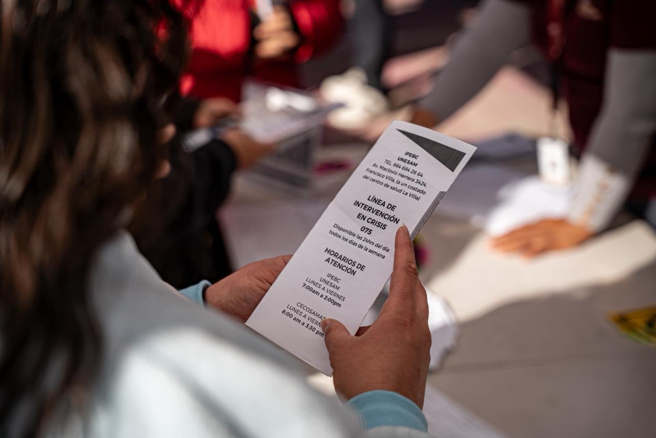 WhatsApp Image 2026-01-27 at 11.11.26 AM (6)