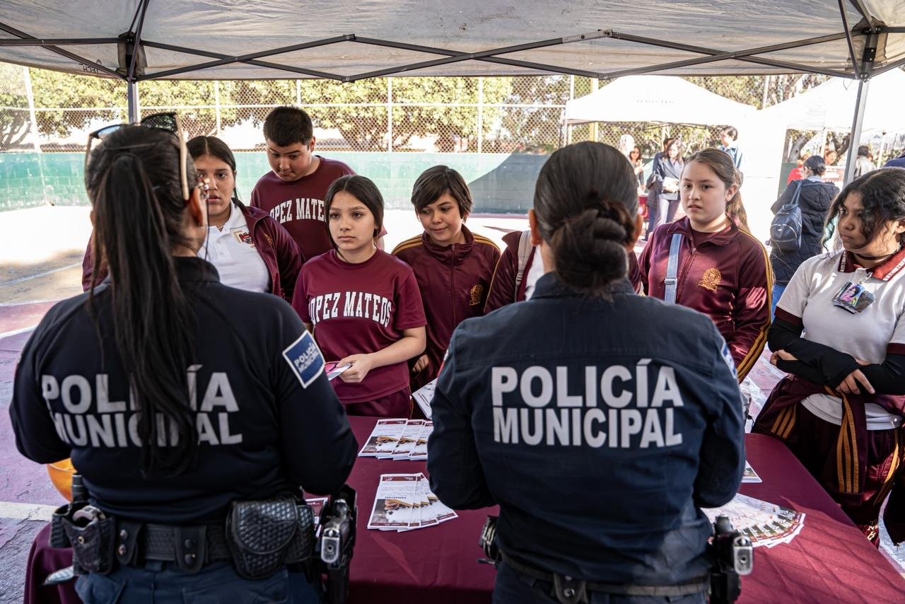 WhatsApp Image 2026-01-27 at 11.11.26 AM