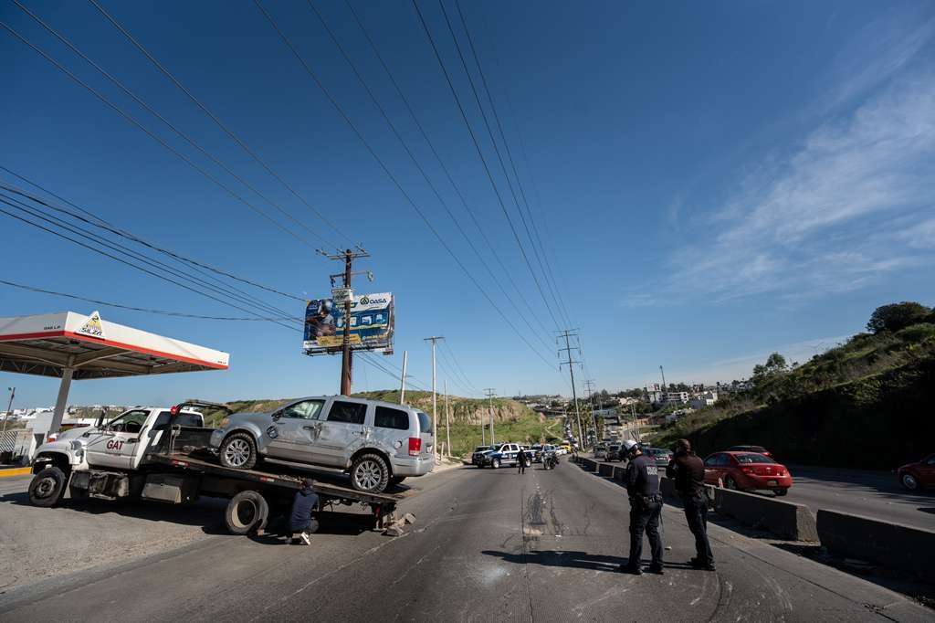 WhatsApp Image 2026-01-27 at 2.47.08 PM (1)