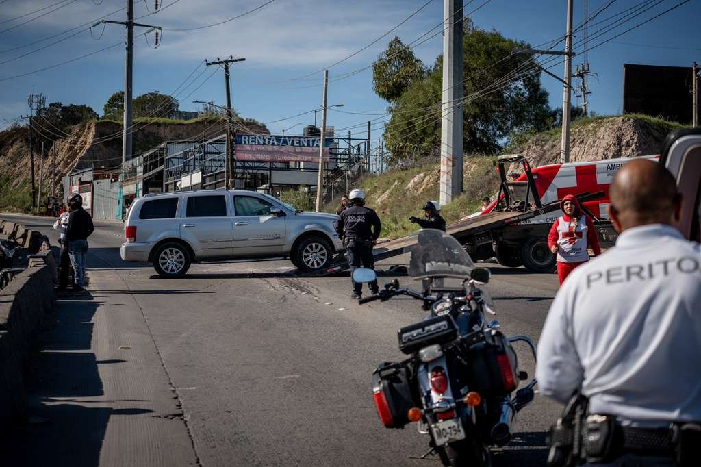 WhatsApp Image 2026-01-27 at 2.47.08 PM (2)