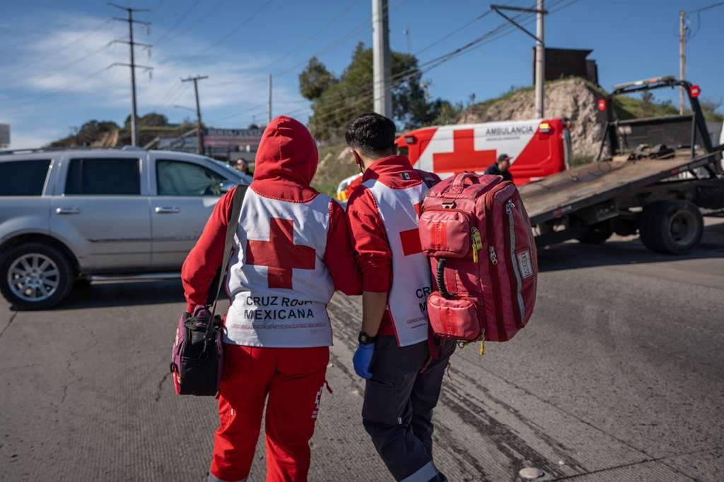 WhatsApp Image 2026-01-27 at 2.47.08 PM