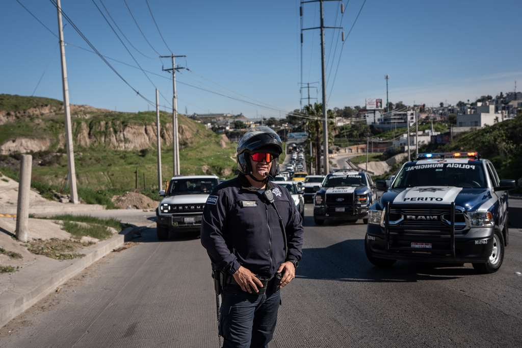 WhatsApp Image 2026-01-27 at 2.47.09 PM (1)