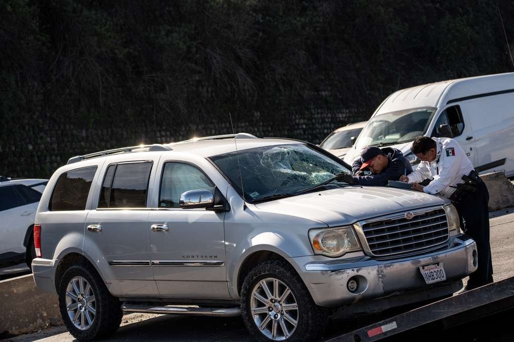 WhatsApp Image 2026-01-27 at 2.47.09 PM (2)