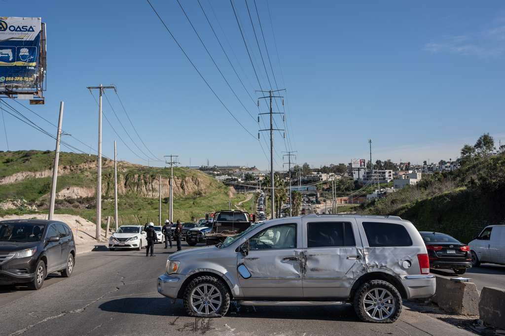 WhatsApp Image 2026-01-27 at 2.47.09 PM (4)