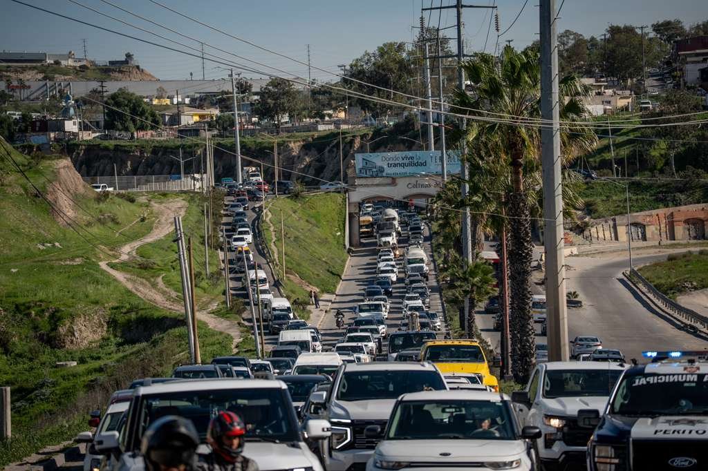 WhatsApp Image 2026-01-27 at 2.47.09 PM