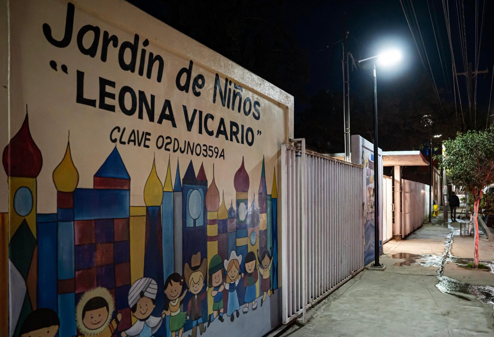 WhatsApp Image 2026-01-28 at 1.18.45 PM (1)