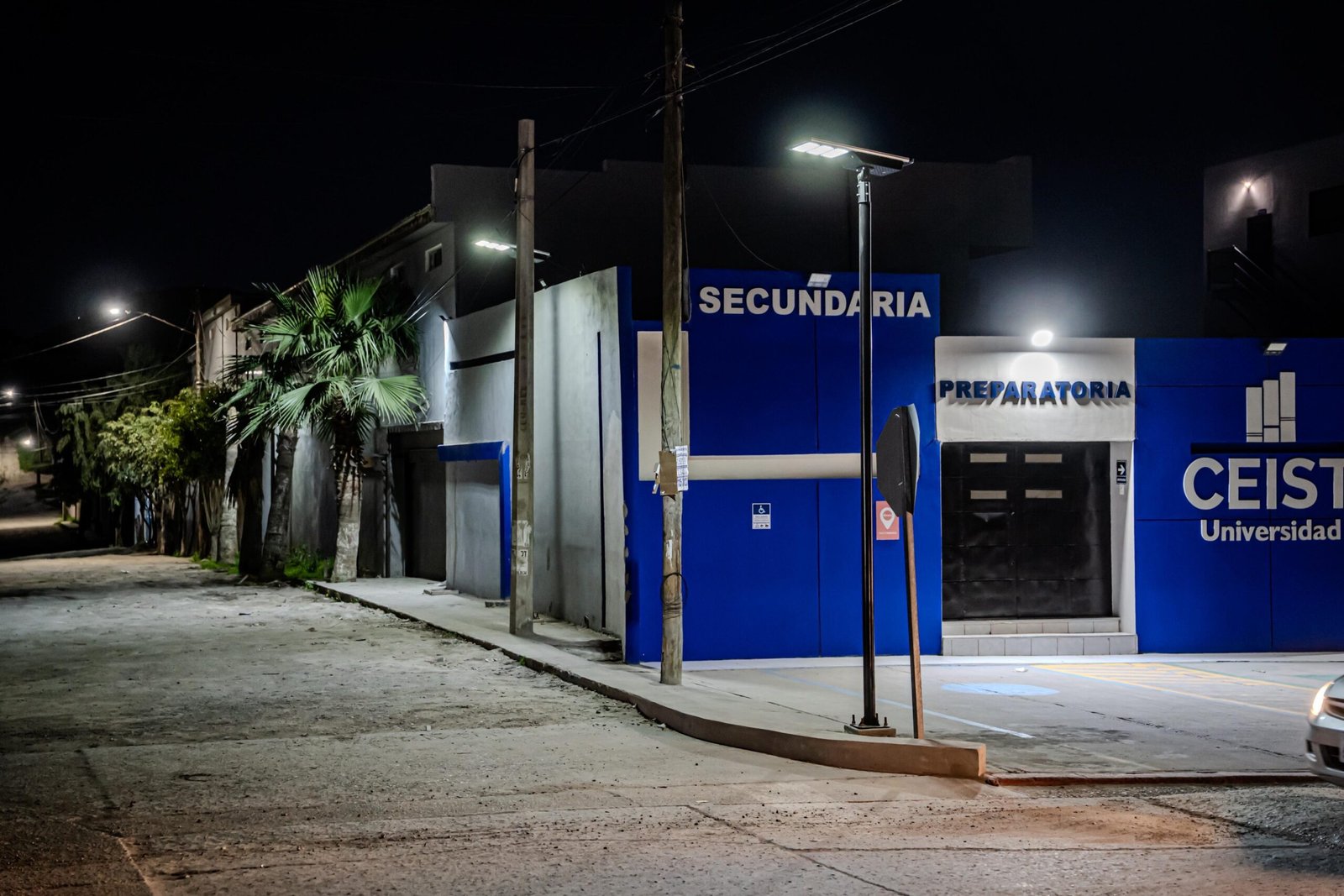 WhatsApp Image 2026-01-28 at 1.18.45 PM