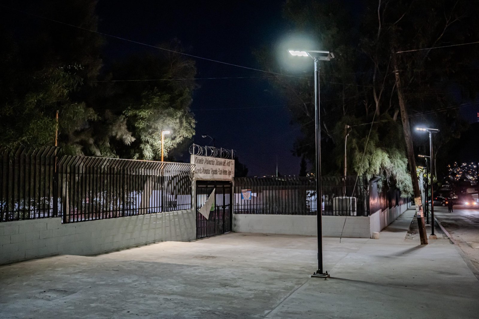 WhatsApp Image 2026-01-28 at 1.18.46 PM