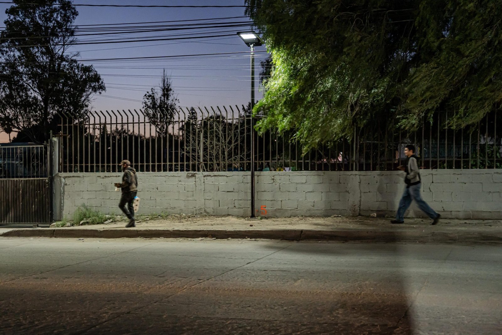 WhatsApp Image 2026-01-28 at 1.19.18 PM (1)