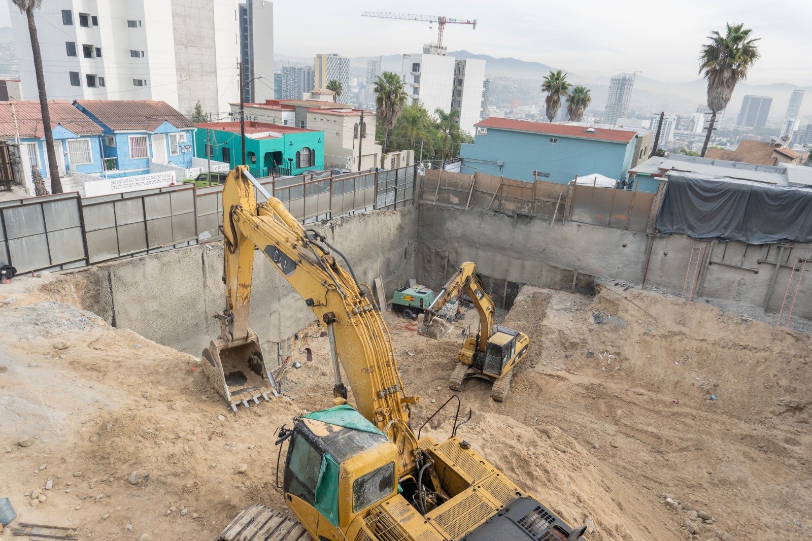 WhatsApp Image 2026-01-28 at 1.42.50 PM (1)