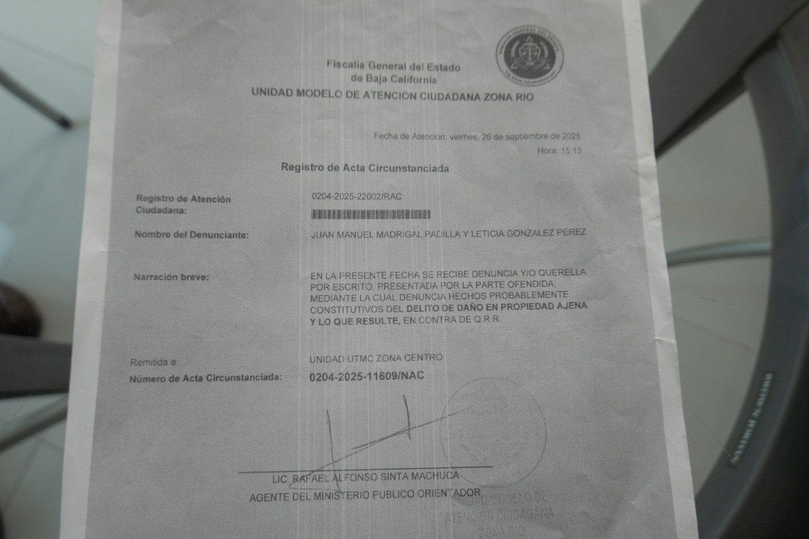 WhatsApp Image 2026-01-28 at 1.42.50 PM (2)