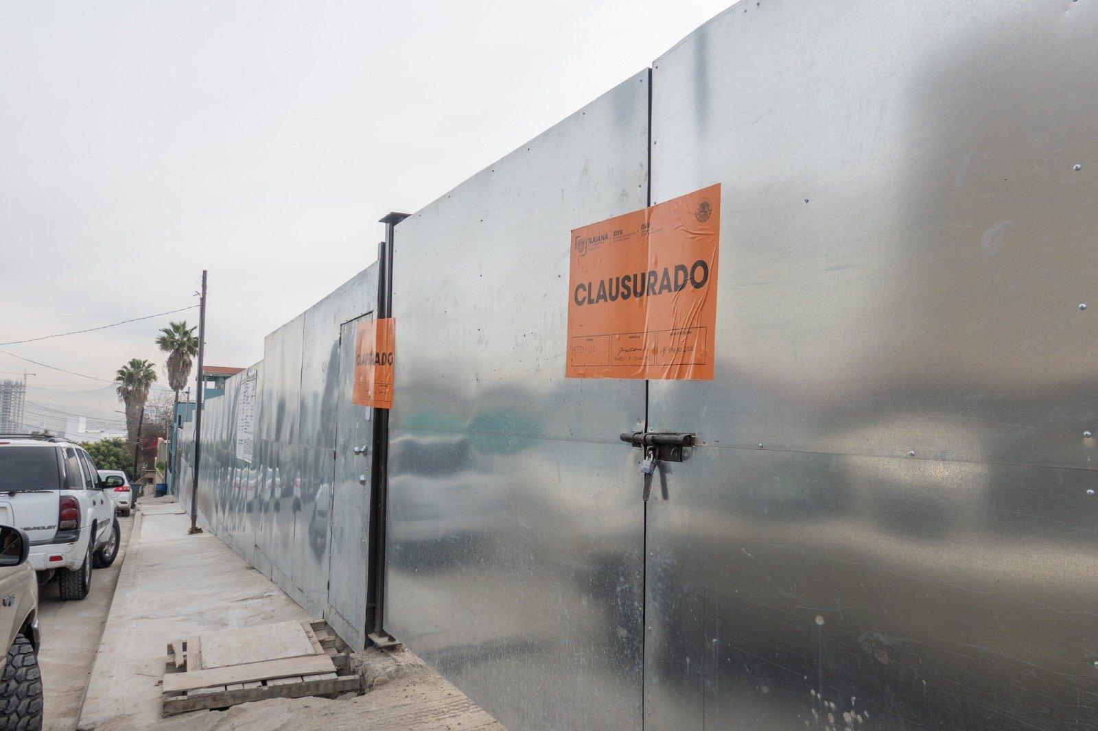 WhatsApp Image 2026-01-28 at 1.42.51 PM (2)