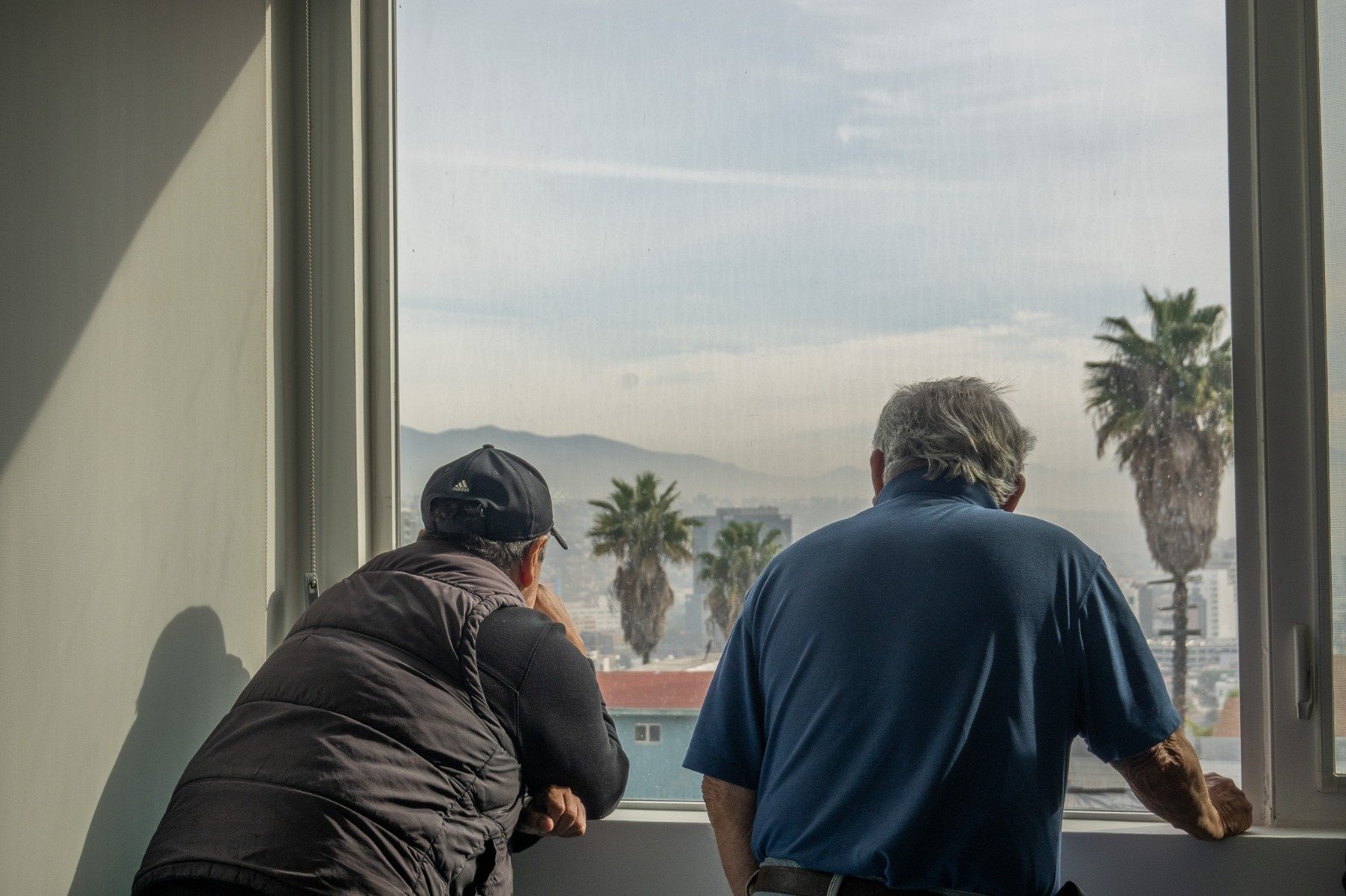 WhatsApp Image 2026-01-28 at 1.42.51 PM