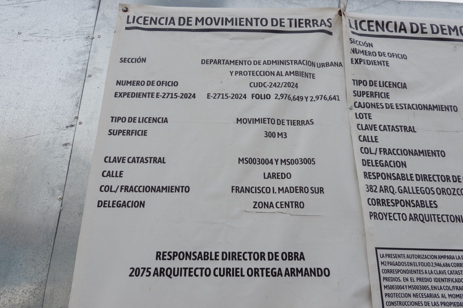 WhatsApp Image 2026-01-28 at 1.42.52 PM (1)