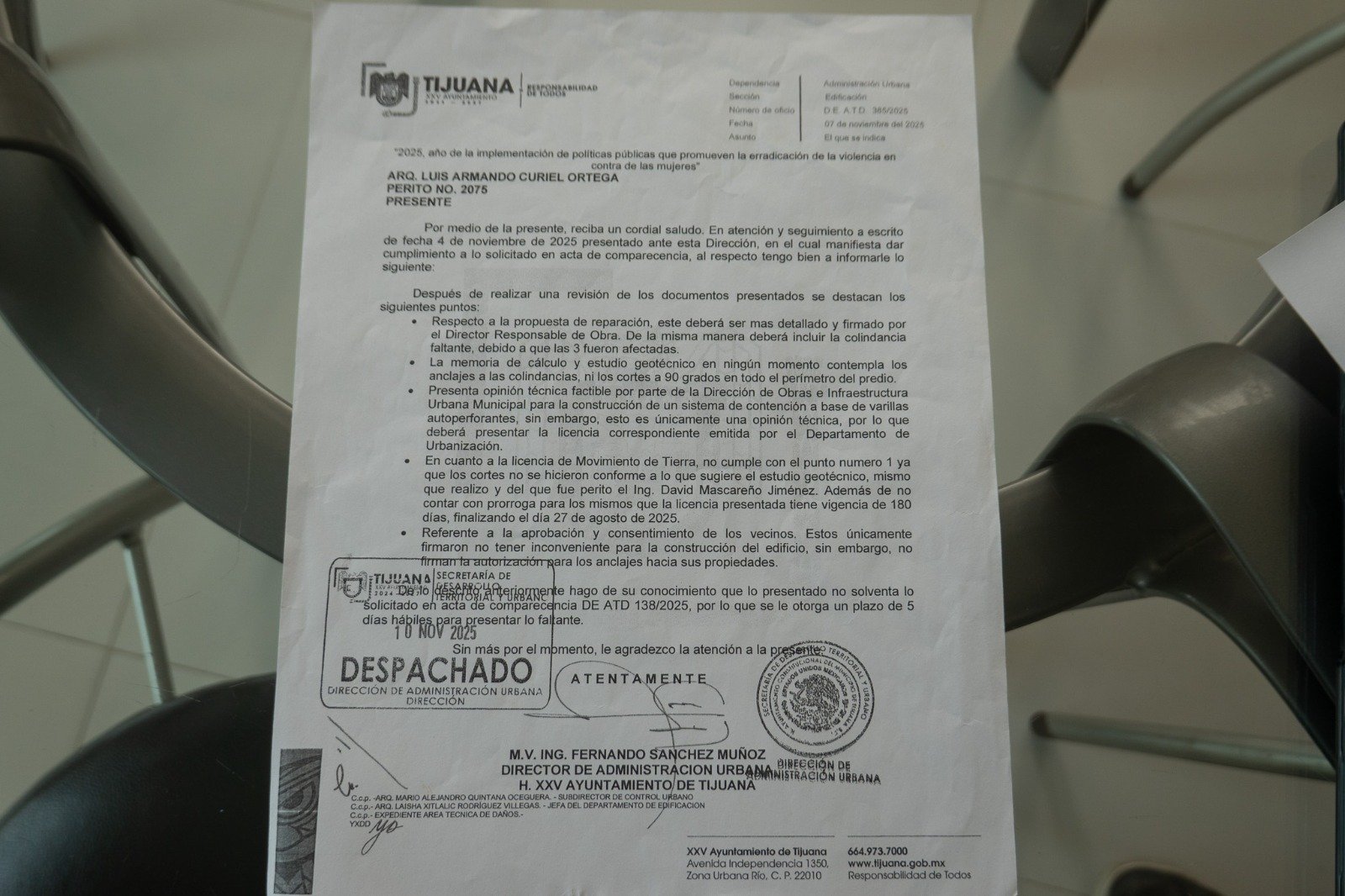 WhatsApp Image 2026-01-28 at 1.42.52 PM (2)