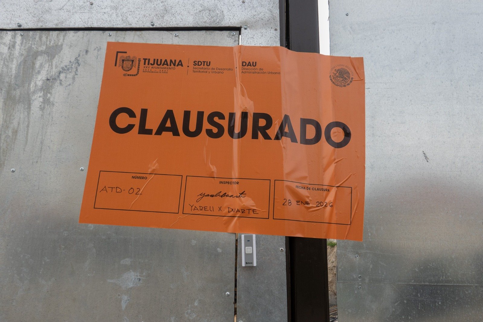 WhatsApp Image 2026-01-28 at 1.42.52 PM