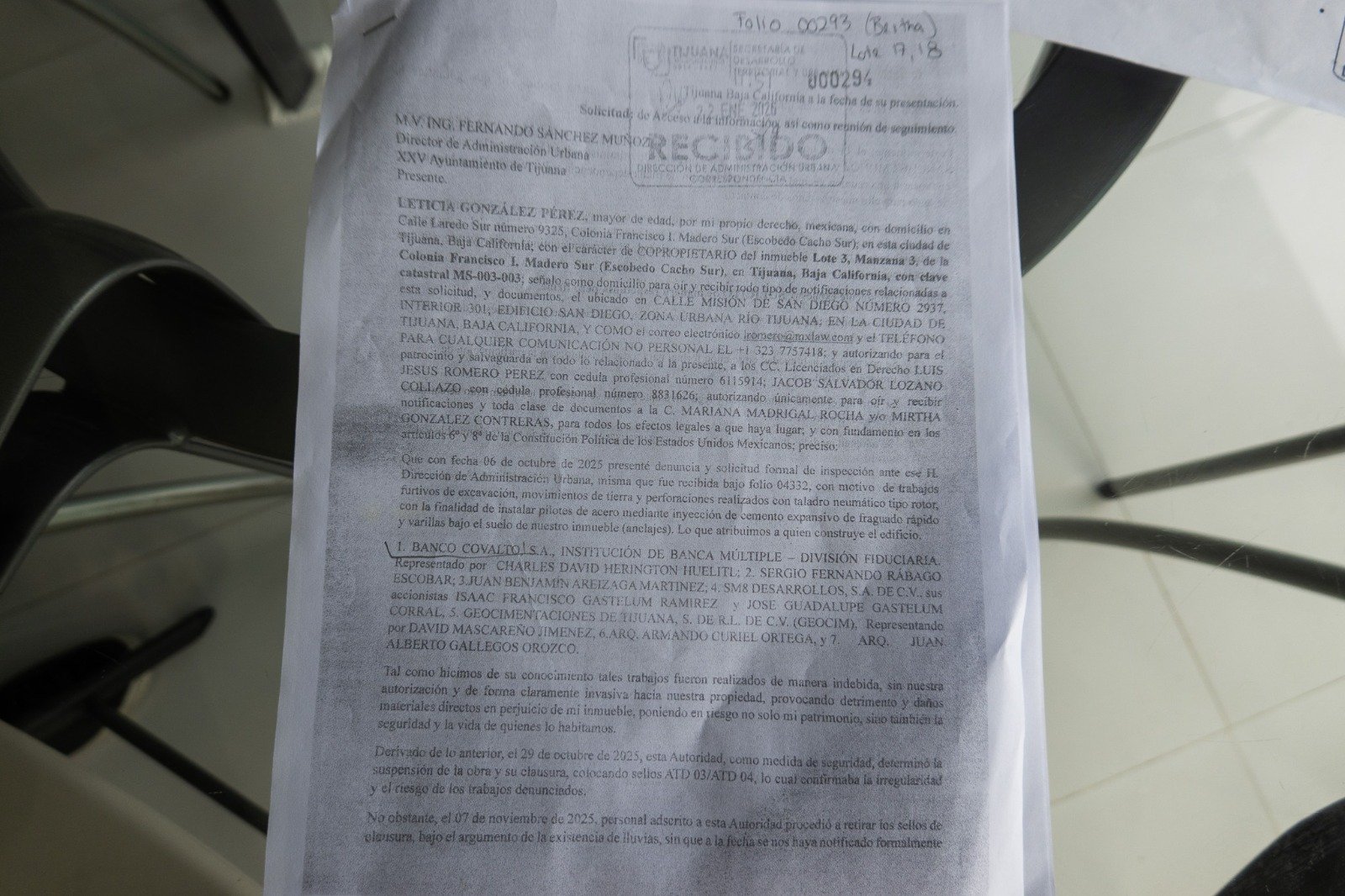 WhatsApp Image 2026-01-28 at 1.42.53 PM (1)