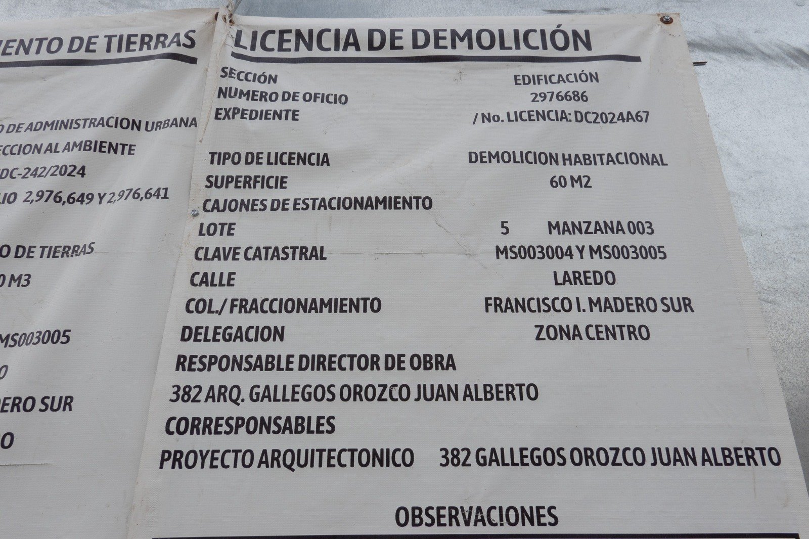 WhatsApp Image 2026-01-28 at 1.42.53 PM