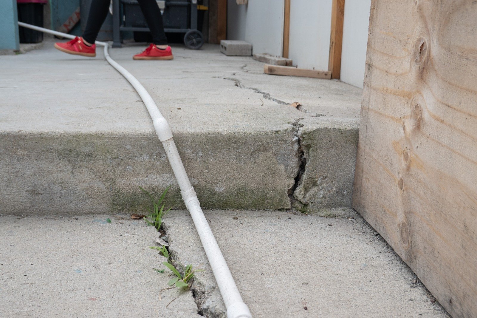 WhatsApp Image 2026-01-28 at 1.42.54 PM (1)