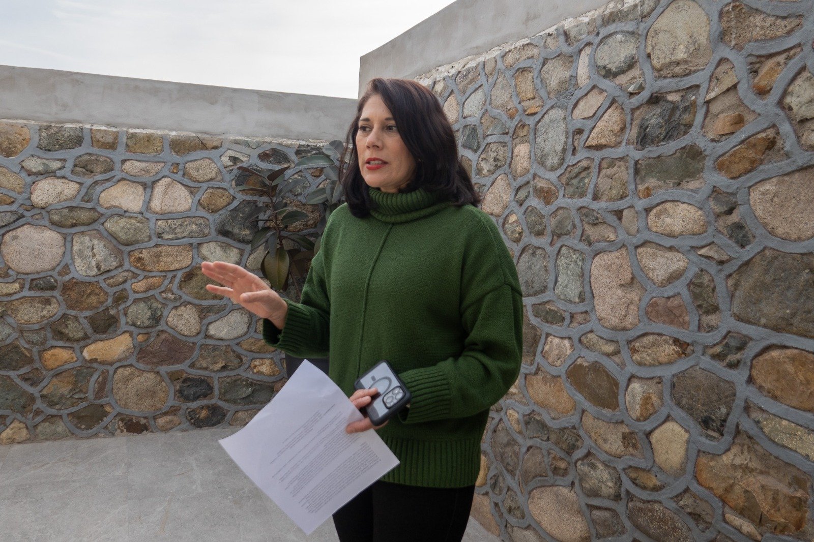 WhatsApp Image 2026-01-28 at 1.42.54 PM