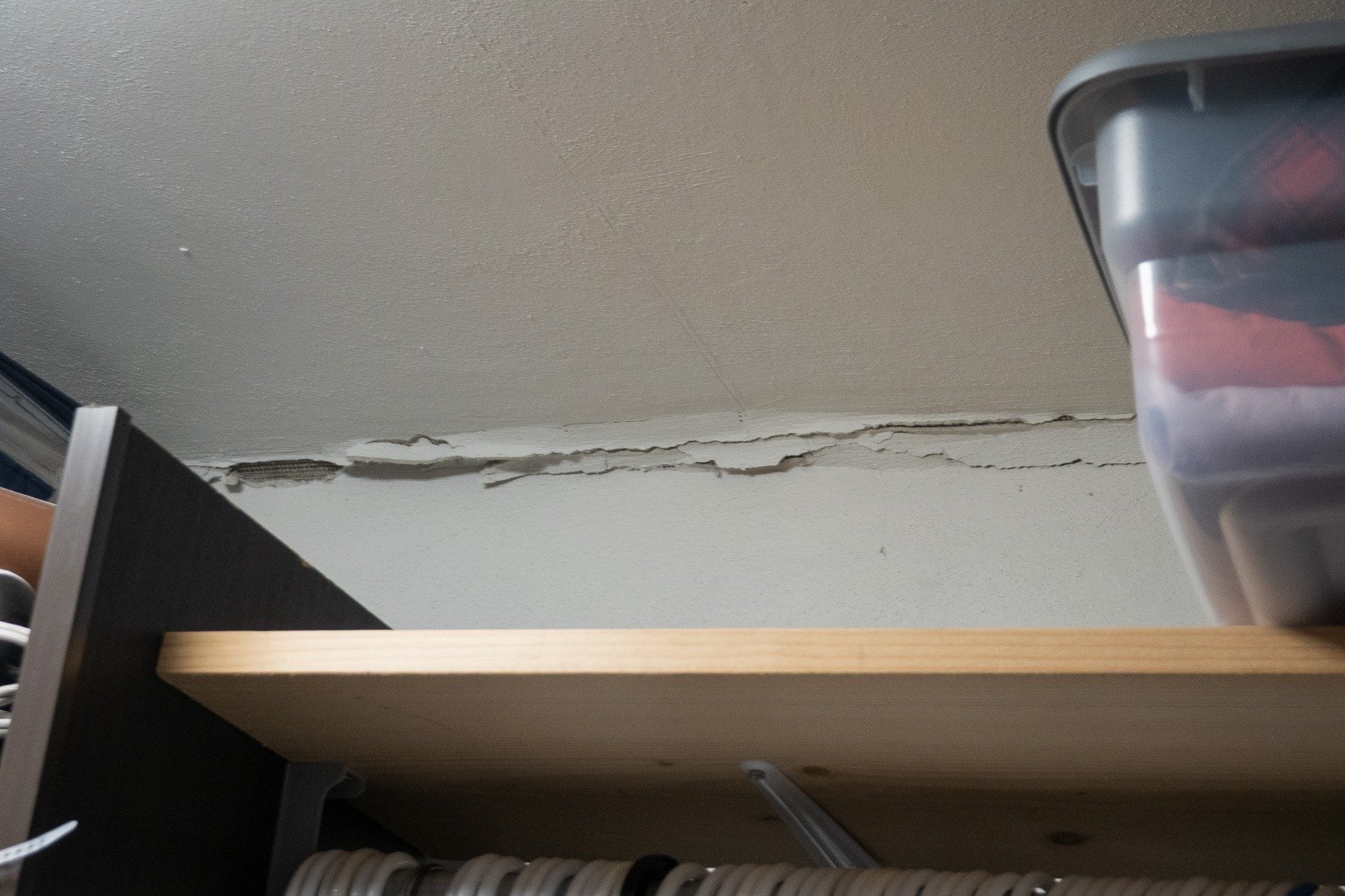 WhatsApp Image 2026-01-28 at 1.42.55 PM (1)