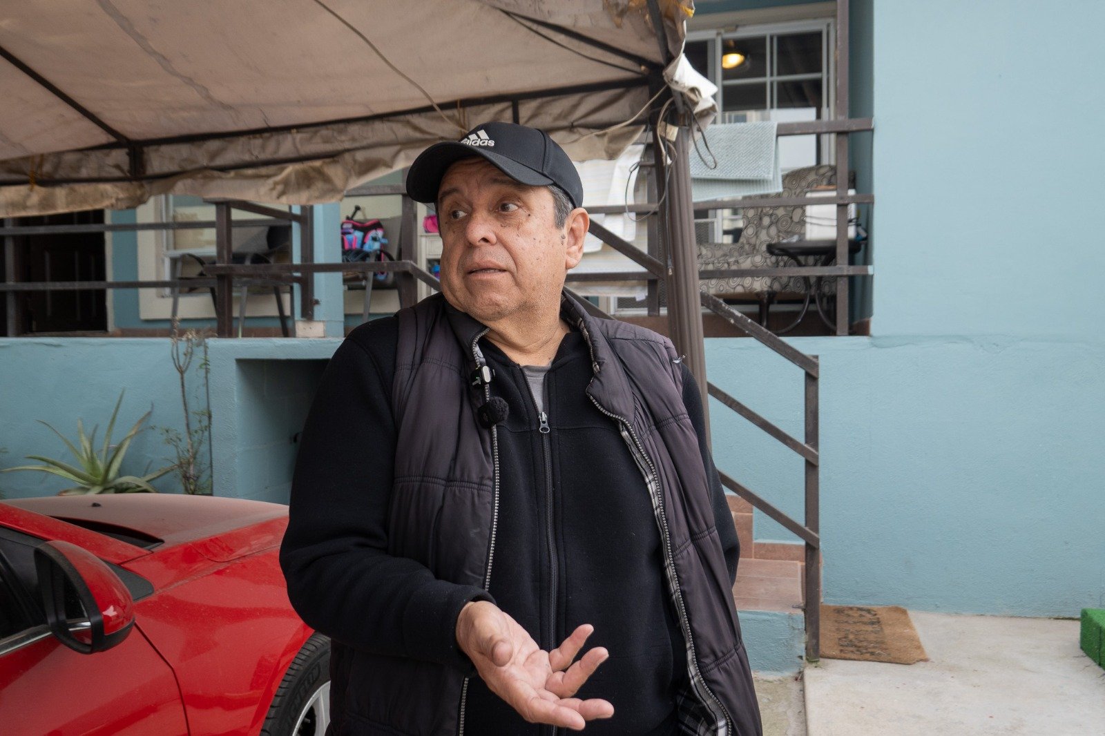 WhatsApp Image 2026-01-28 at 1.42.56 PM