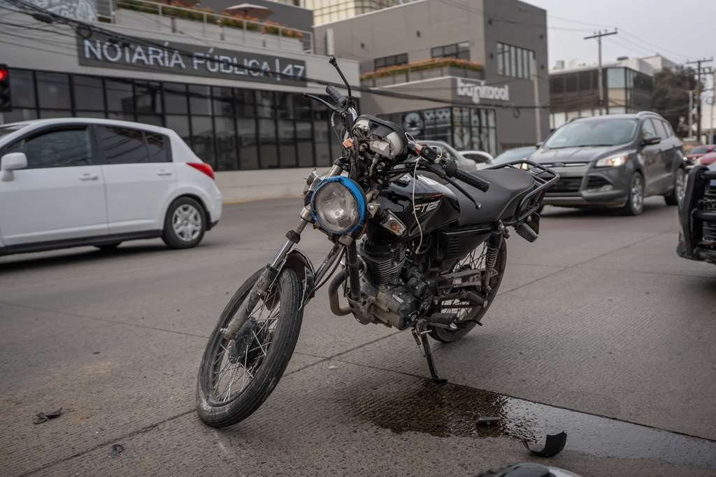 WhatsApp Image 2026-01-28 at 12.05.34 PM (1)