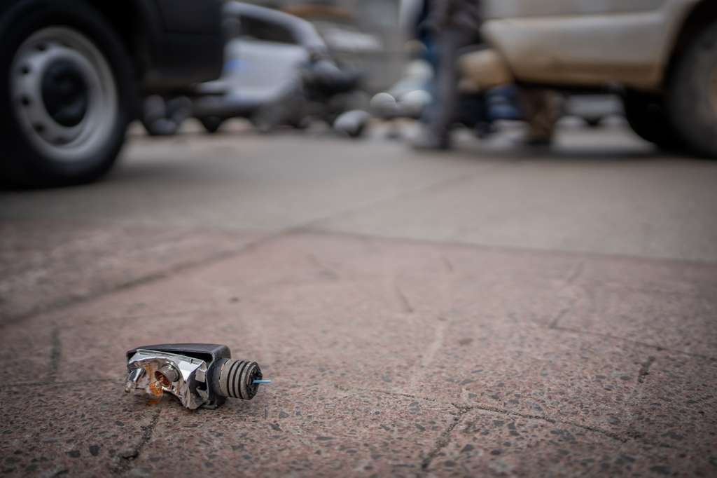 WhatsApp Image 2026-01-28 at 12.05.34 PM (2)