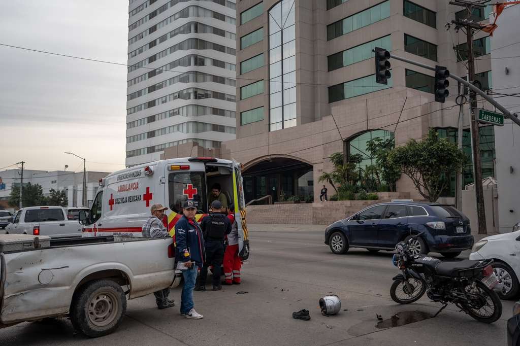 WhatsApp Image 2026-01-28 at 12.05.34 PM (3)