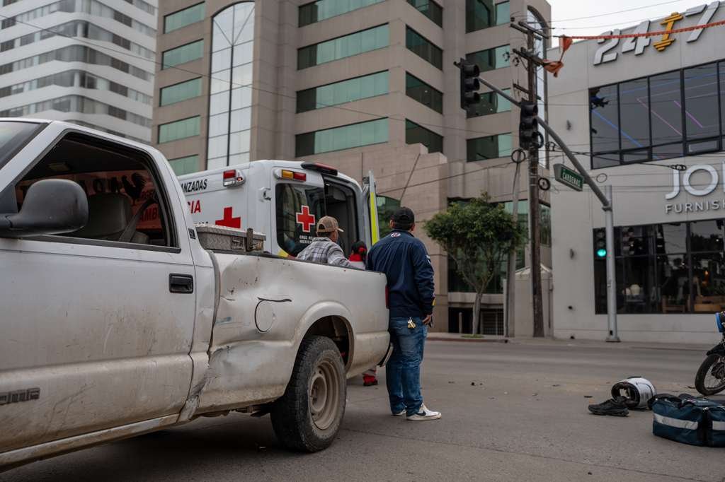 WhatsApp Image 2026-01-28 at 12.05.34 PM (4)