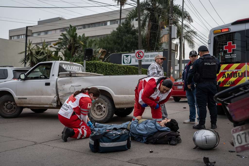 WhatsApp Image 2026-01-28 at 12.05.34 PM