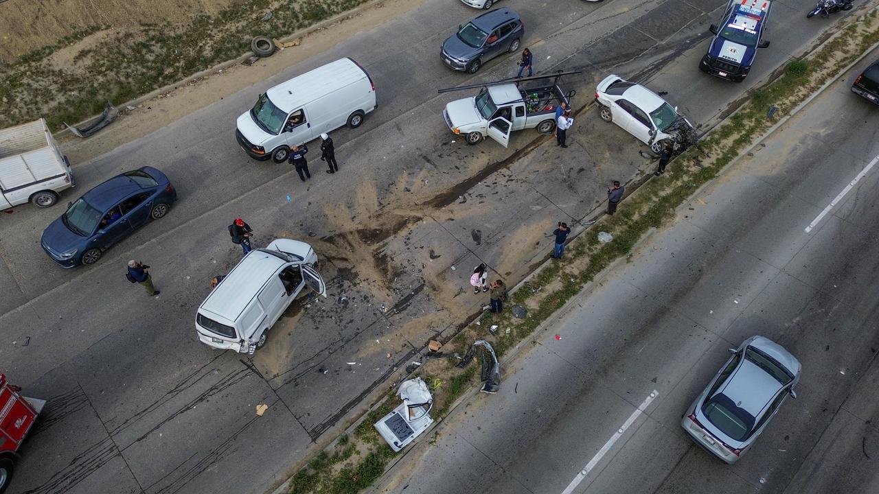 WhatsApp Image 2026-01-28 at 2.38.40 PM (1)