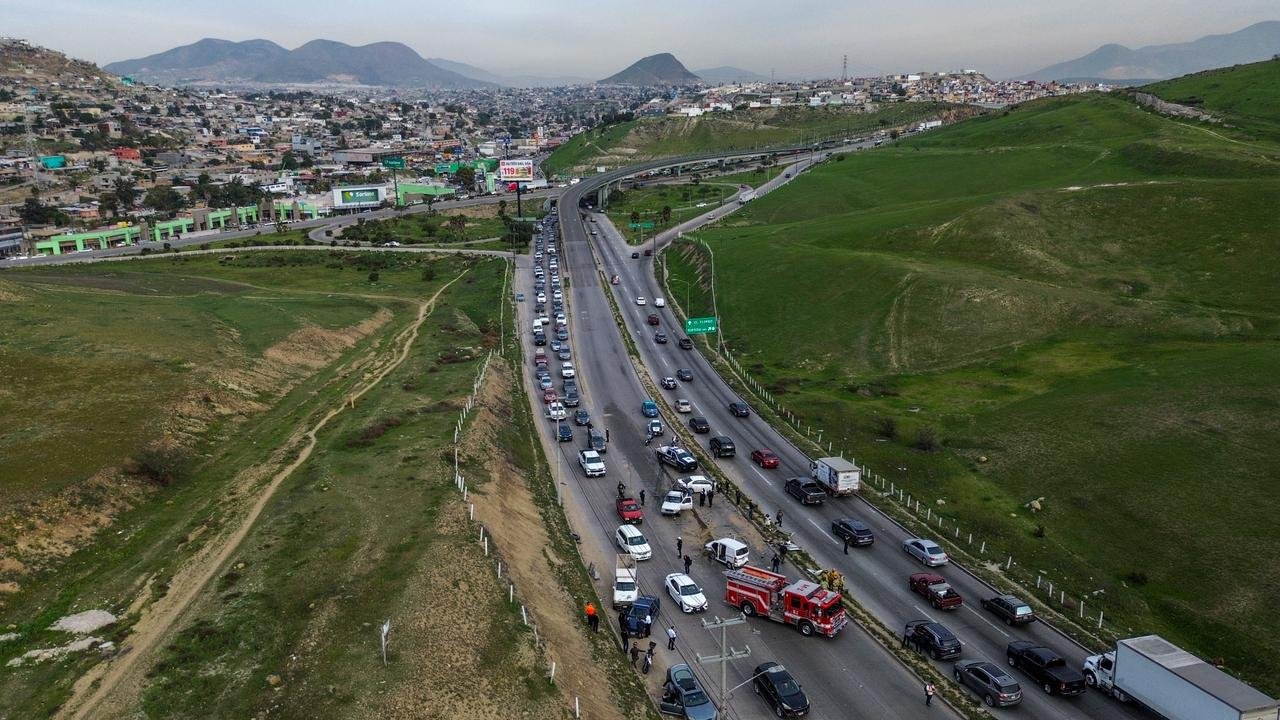 WhatsApp Image 2026-01-28 at 2.38.40 PM (2)