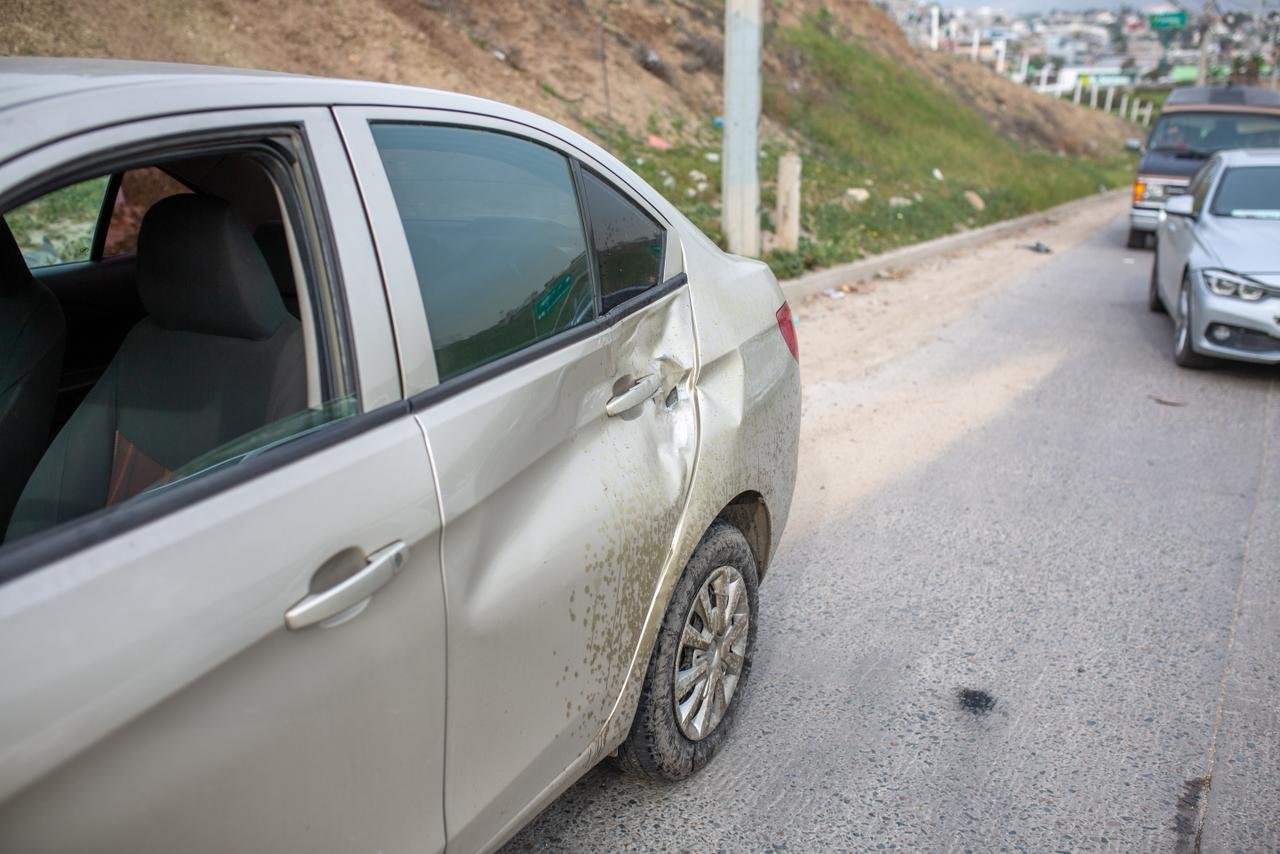 WhatsApp Image 2026-01-28 at 2.38.40 PM (3)